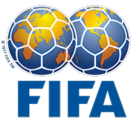 FIFA