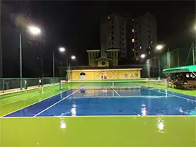 Idealux - 01 - Tecnologia Led