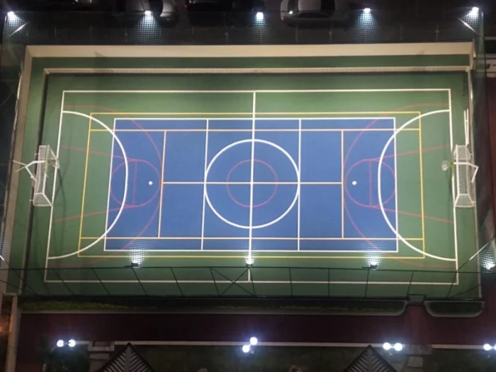 Idealux - 06 - Tecnologia Led 800x600