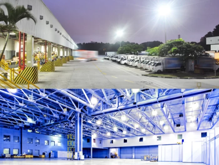 Idealux - 08 - Tecnologia Led 800x600