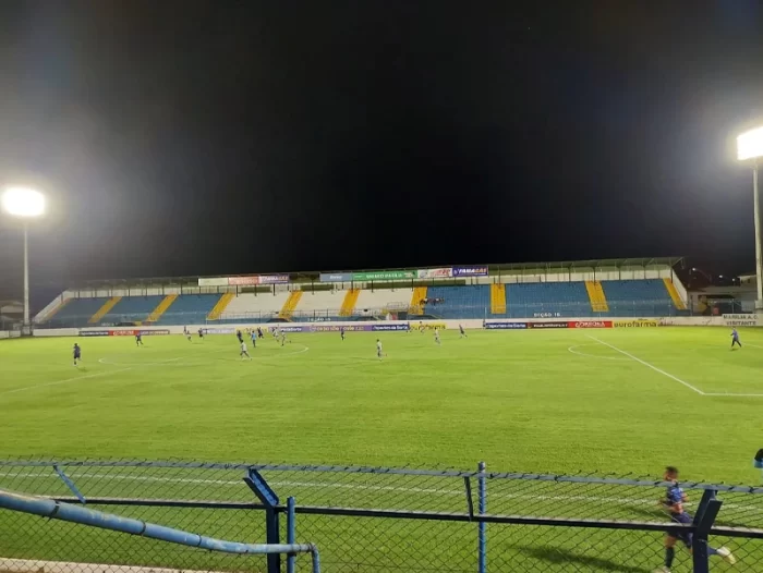 Reflector Led - Stadium Led 1000W - Imagen 7