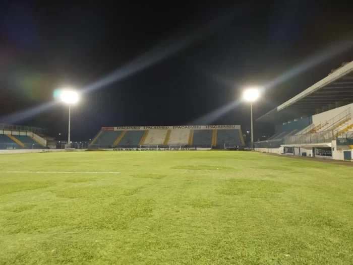 Reflector Led - Stadium Led 1000W - Imagen 6