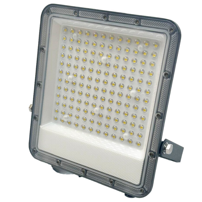Idealux Argentina Tecnologia Led - Fotos 800x800 - ECOLED 100W - 02