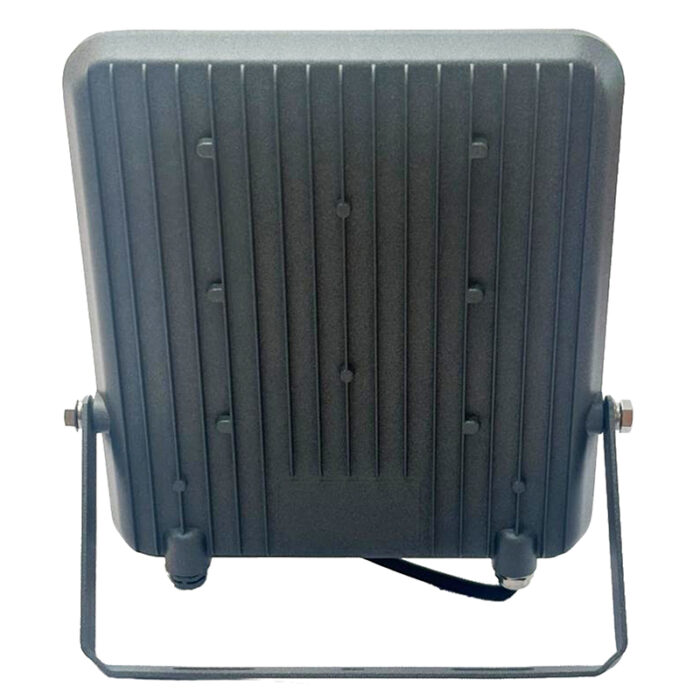 Idealux Argentina Tecnologia Led - Fotos 800x800 - ECOLED 100W - 03