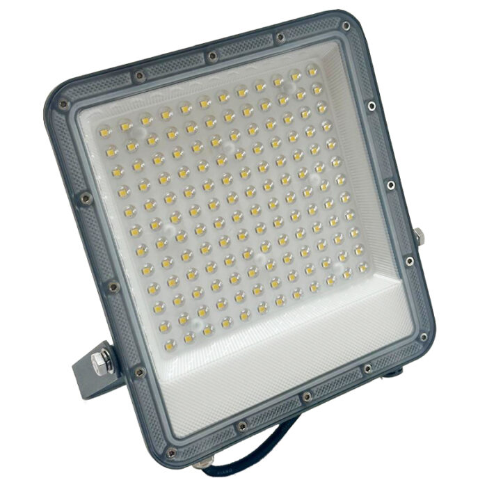 Idealux Argentina Tecnologia Led - Fotos 800x800 - ECOLED 100W - 04