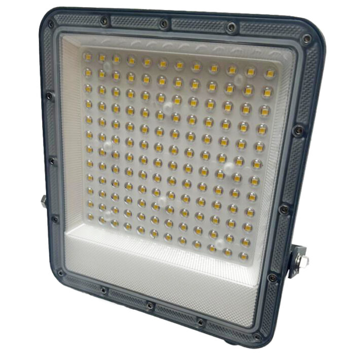 Idealux Argentina Tecnologia Led - Fotos 800x800 - ECOLED 100W - 05
