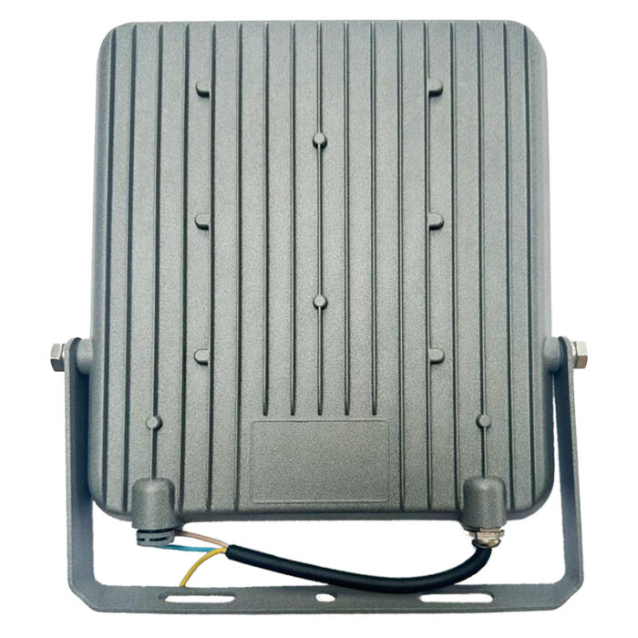 Idealux Argentina Tecnologia Led - Fotos 800x800 - ECOLED 100W - 06