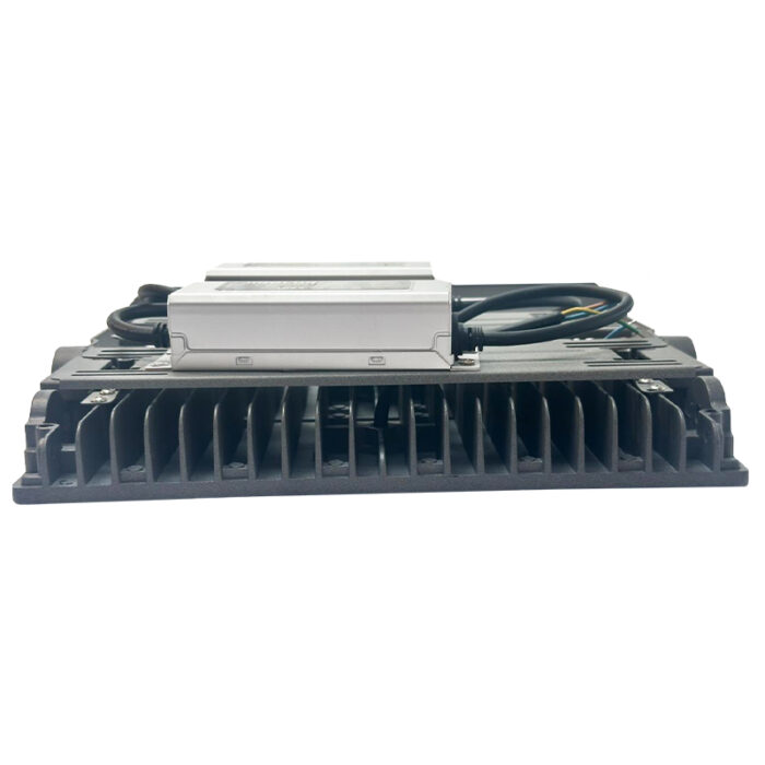 Idealux Argentina Tecnologia Led - Fotos 800x800 - STADIUM LED 200W -