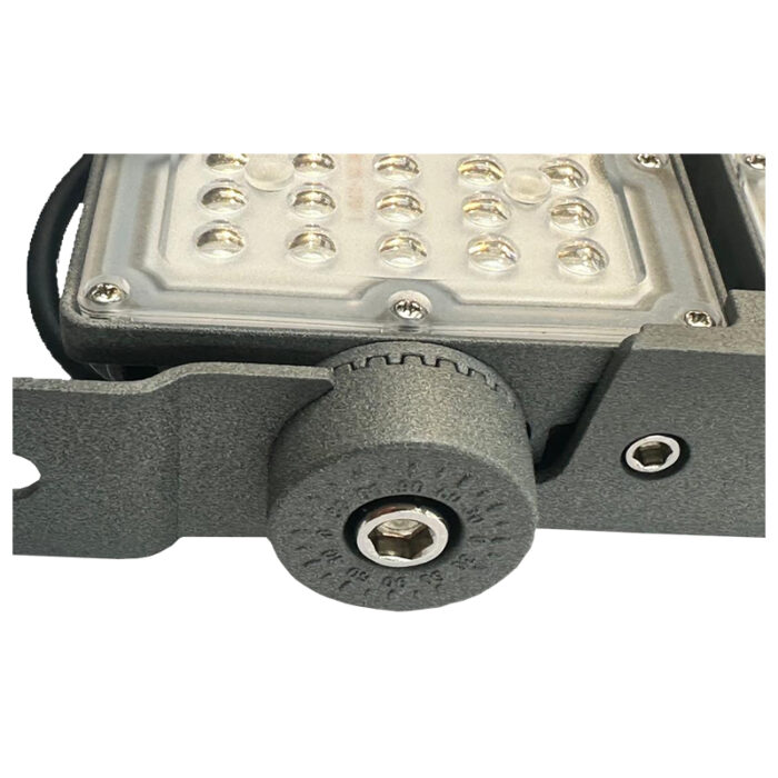 Idealux Argentina Tecnologia Led - Fotos 800x800 - STADIUM LED 200W -