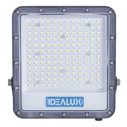 Idealux-Argentina-Tecnologia-Led-Reflectores- ECOLED 100W - 800x800