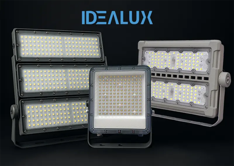 Idealux - Blog - 800x800