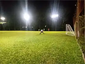 Idealux - Tecnologia Led - 02