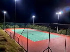 Idealux - Tecnologia Led - 03