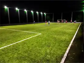 Idealux - Tecnologia Led - 04