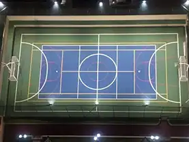 Idealux - Tecnologia Led - 06