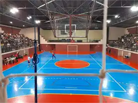 Idealux - Tecnologia Led - 07