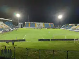 Idealux - Tecnologia Led - 09