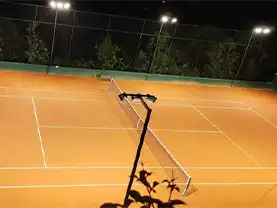 Idealux - Tecnologia Led - 10