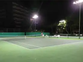 Idealux - Tecnologia Led - 11