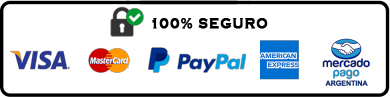 Tarjetas de Credito Idealux Pago Seguro