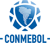 Conmebol